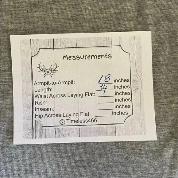 NWT Chaser REVOLVE Heather Gray Knit Jersey Ruffle Off Shoulder Boho Dress SZ M - Picture 3 of 8